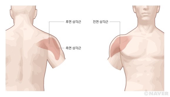 반반피트니스 이미지