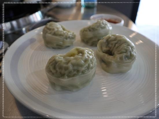 청도미나리식당 동래점 이미지