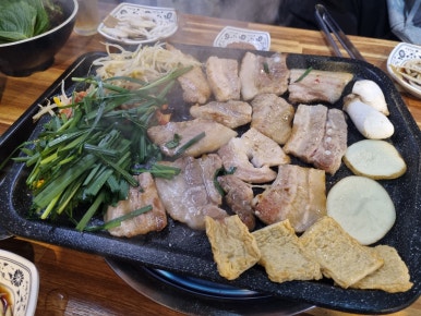 역전할머니맥주고성점 이미지