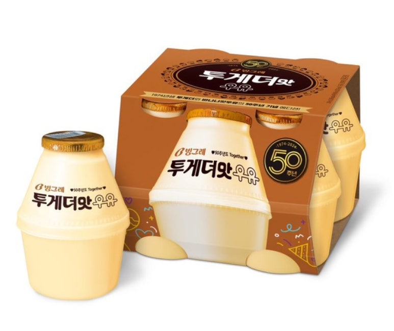멜티도나 이미지