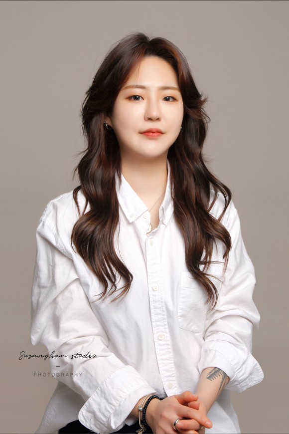 수상한사진관 이미지