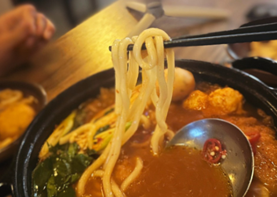 쇼넨제주 이미지