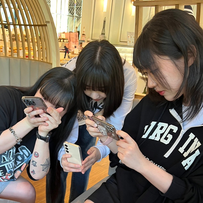 원슐랭 이미지