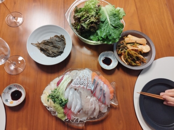 부라더상회 이미지