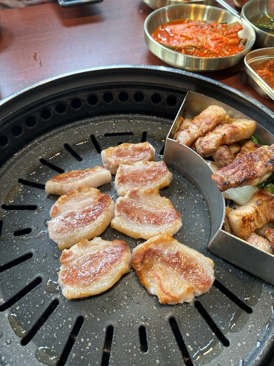 고기로중랑점 이미지