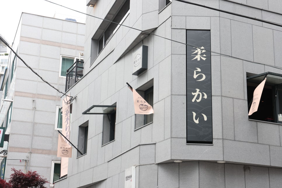 야와라 이미지