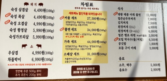 거북이동네울산삼산 이미지