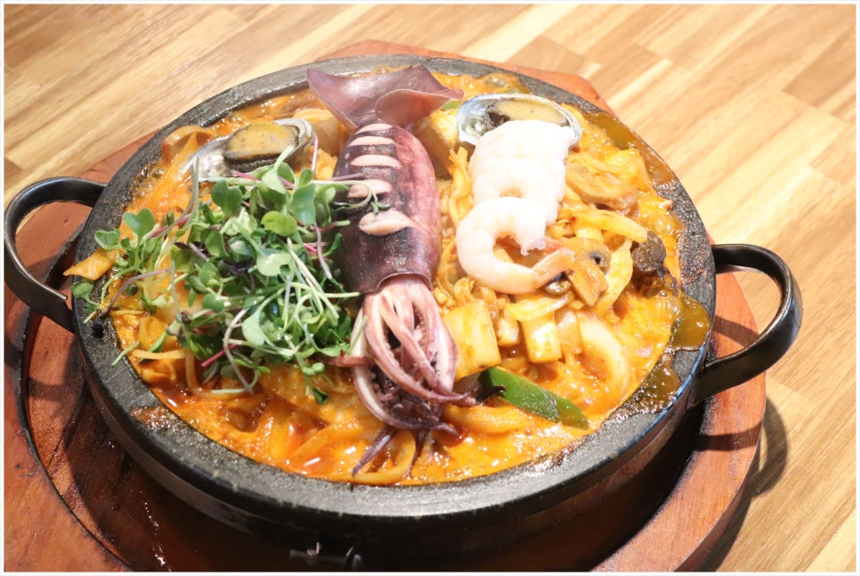 제일제면 이미지