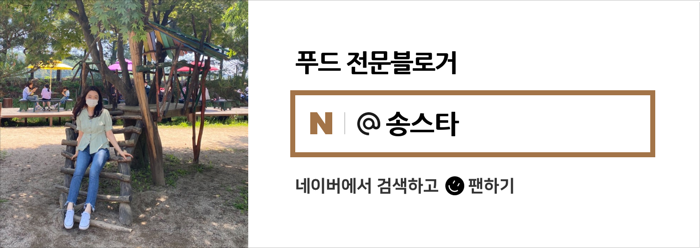 디어레스트 이미지