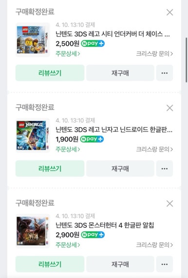 중소기업가구 이미지