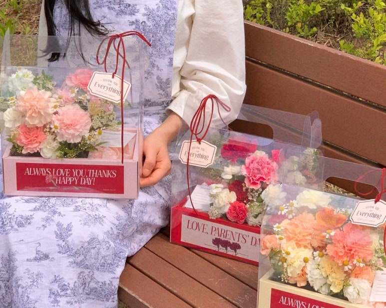 블룸더소브니 이미지