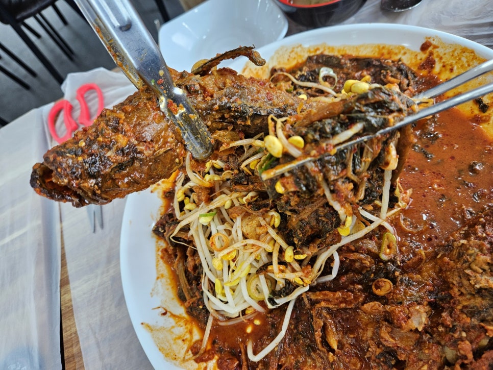 산너머남촌엔 이미지
