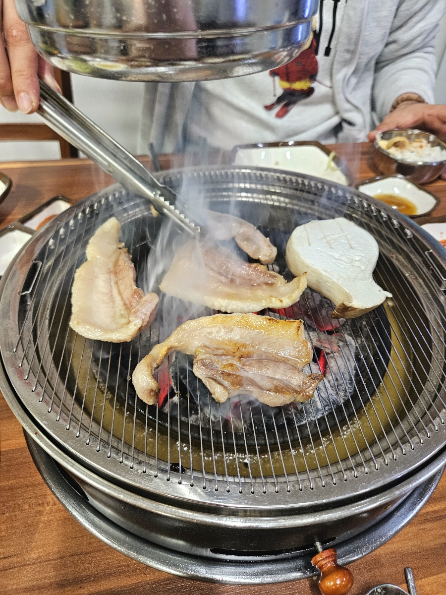 경원축산 이미지