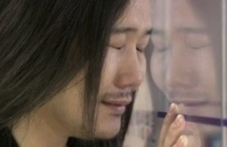 하오플러스 이미지