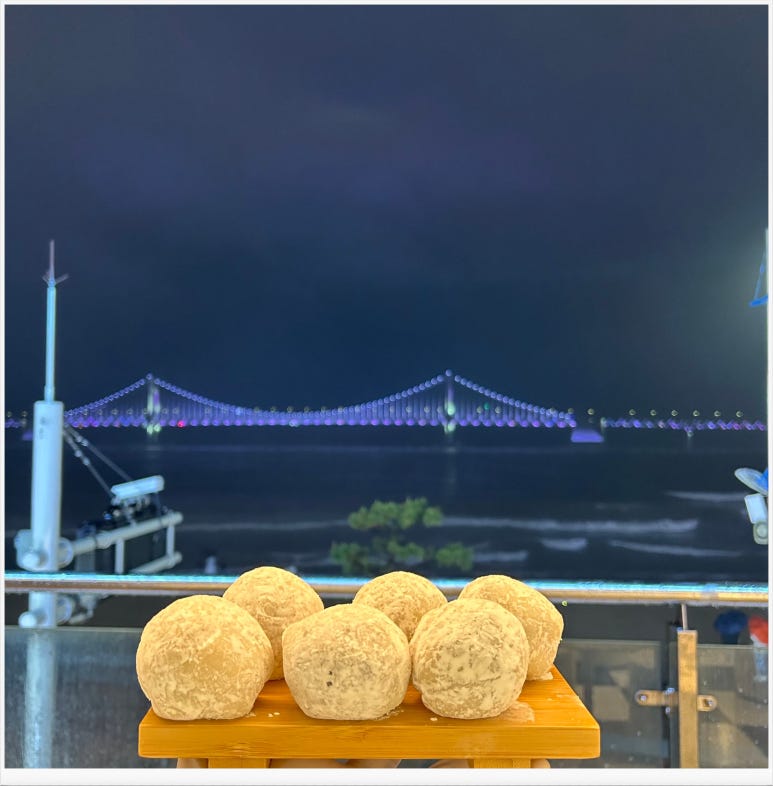 모찌 마루 이미지