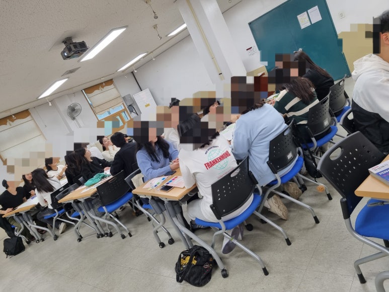 가치배움에듀스 이미지