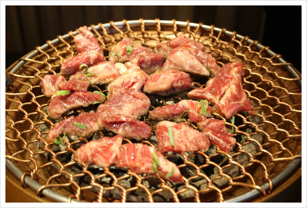 압구정화로구이장승포점 이미지