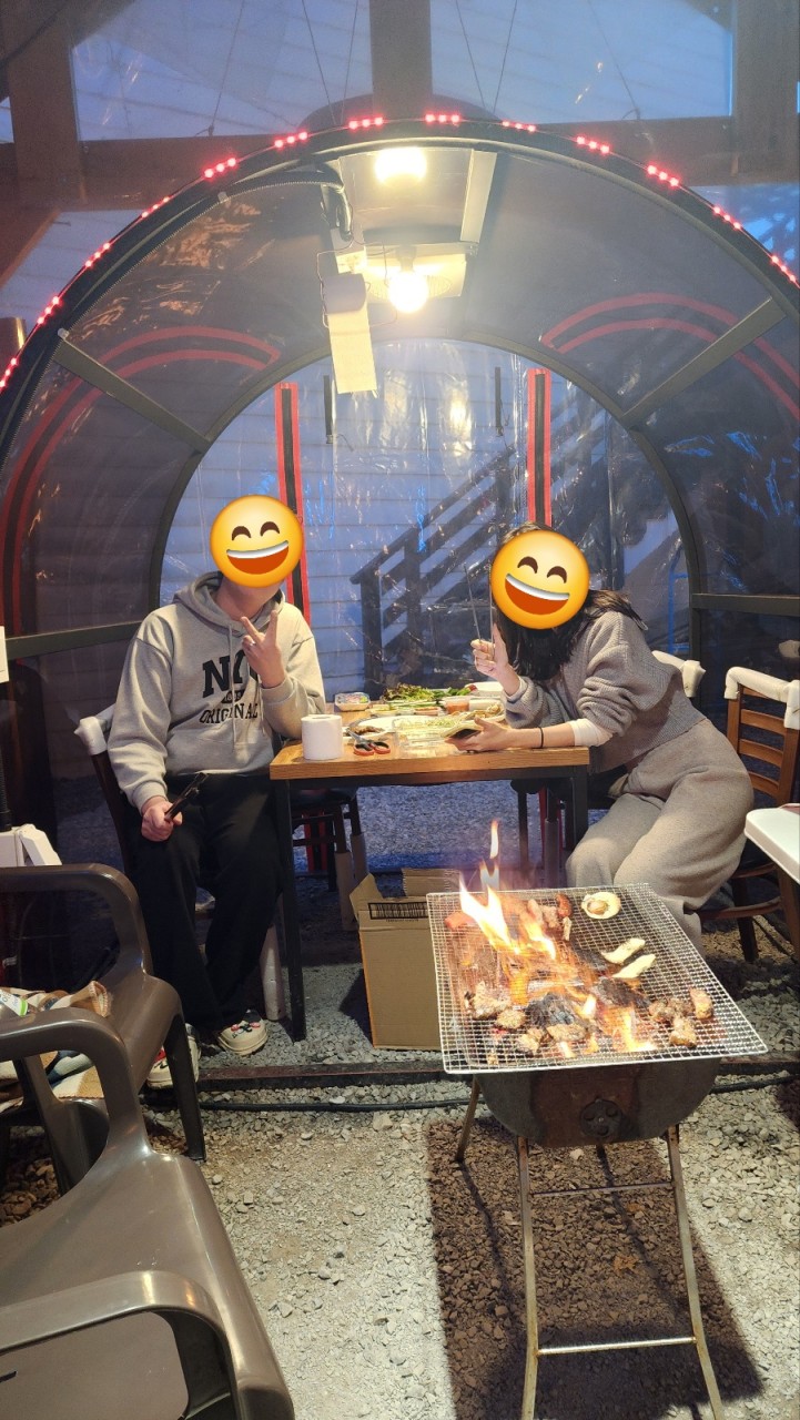 청춘캠프 이미지