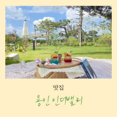 인더밸리 이미지