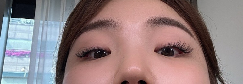 썸모어뷰티살롱 이미지