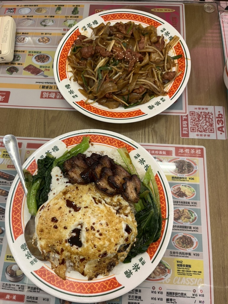 (주)루킨 이미지