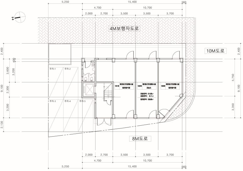 단상건축사사무소 이미지
