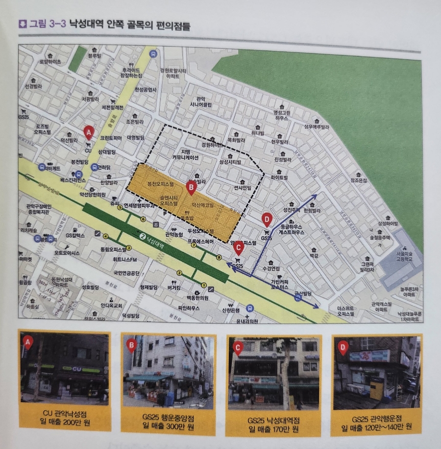 세븐일레븐동산점 이미지