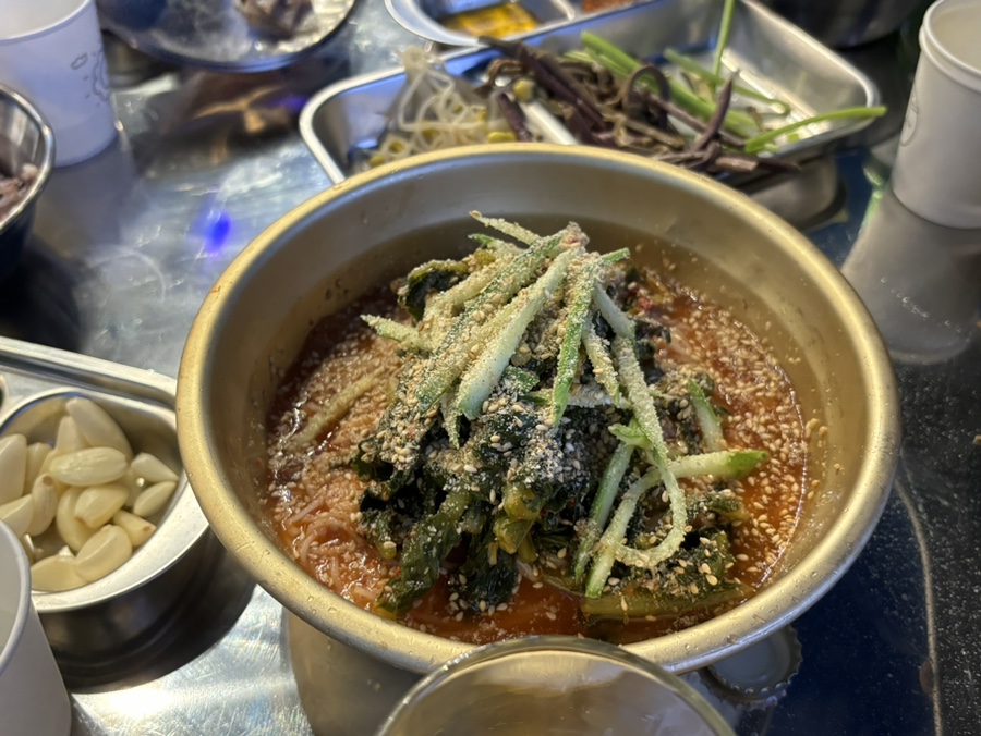 옛삼 이미지