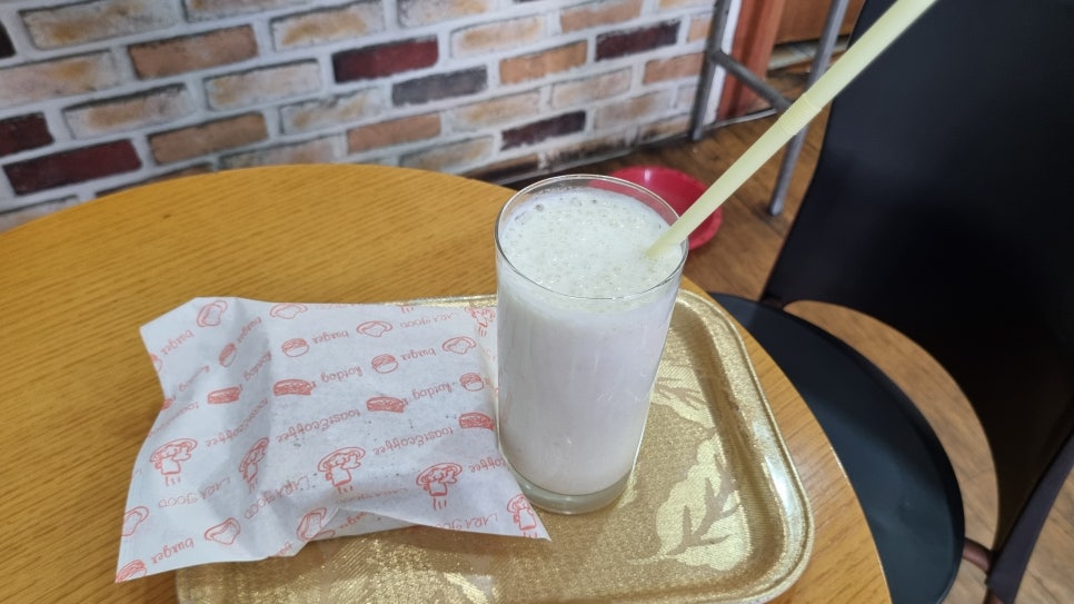 라라토스트(해도점) 이미지