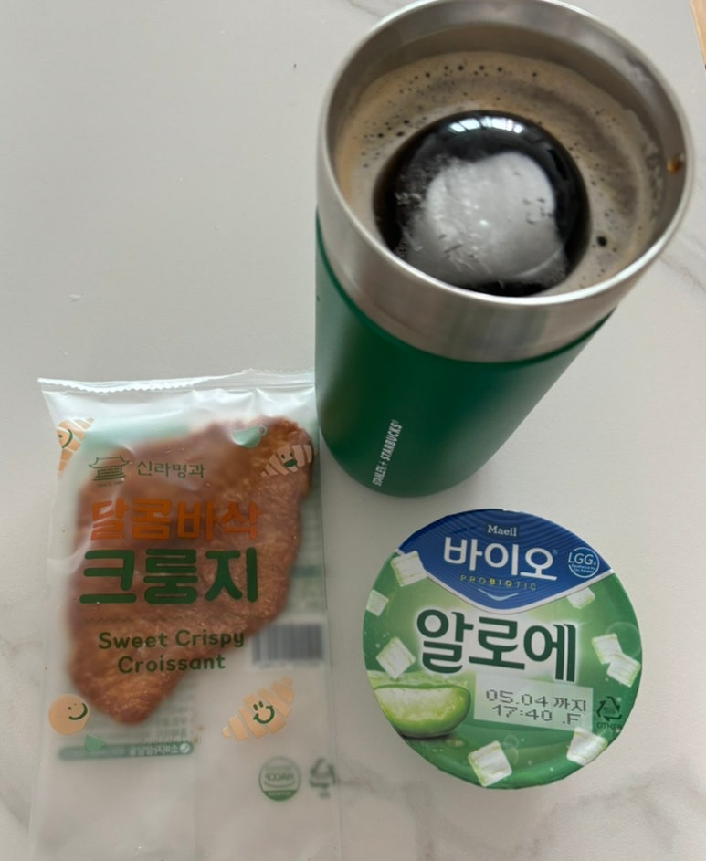 (주)빵명가 이미지