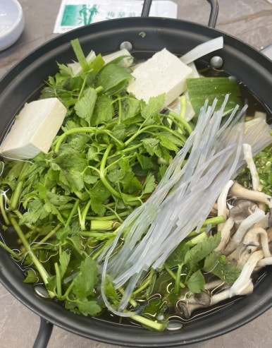 배육천돼지찌개 이미지