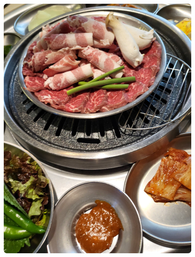 고기파는집 이미지