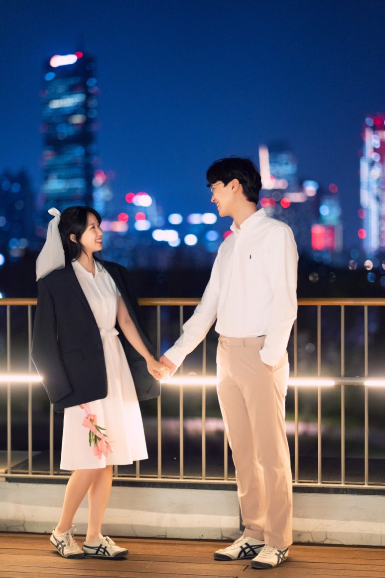 마음결사진작업실 이미지