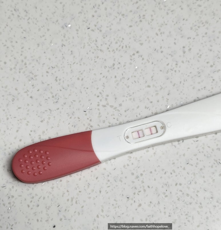 오나정산부인과의원 이미지