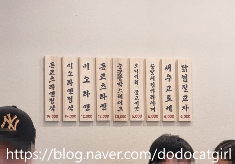 캐루셀 이미지