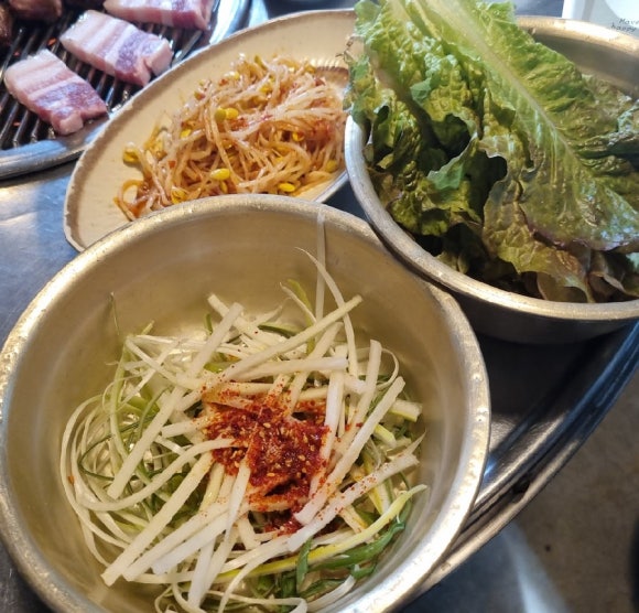 제주탐하리 이미지