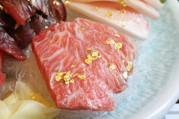 통참치 이미지