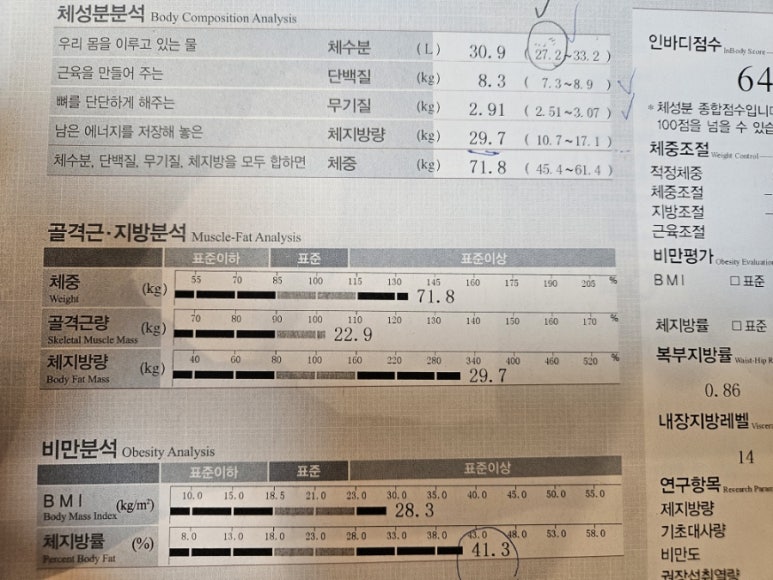 효암한의원 이미지