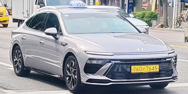 태양운수 이미지