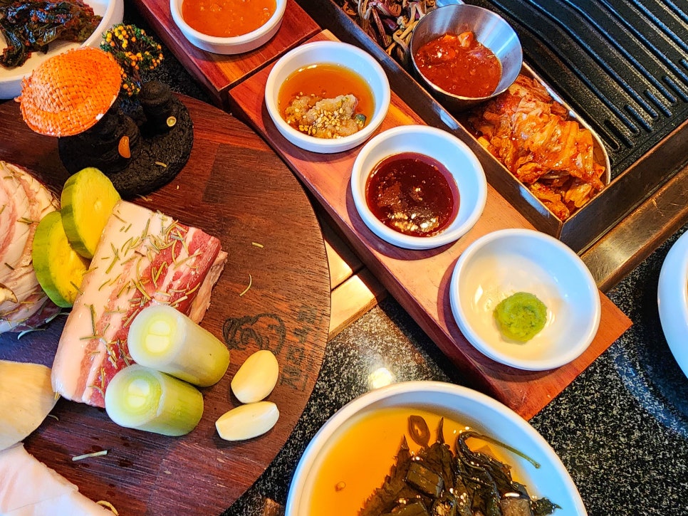 제주옥탑영종 이미지
