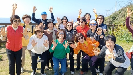 올레스포츠 이미지