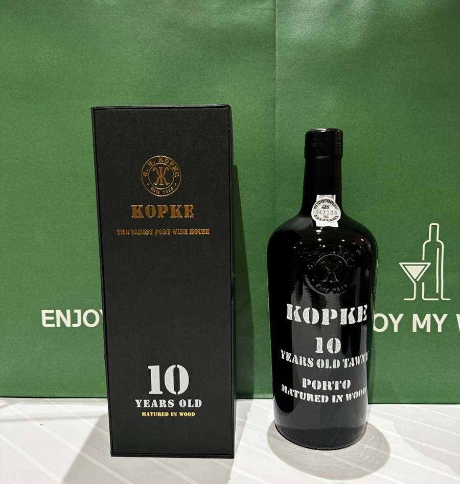 텐이어즈(10 years) 이미지