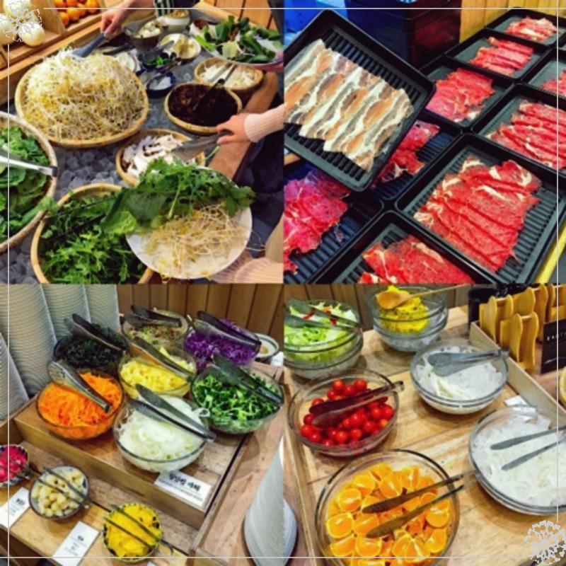 만촌식당 이미지