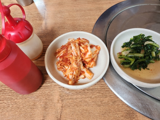 돈암해물칼국수 이미지