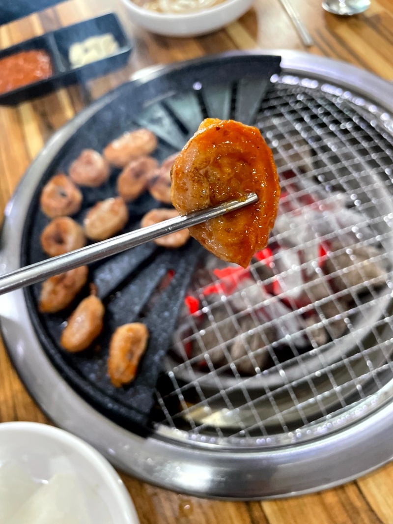 민이네 이미지