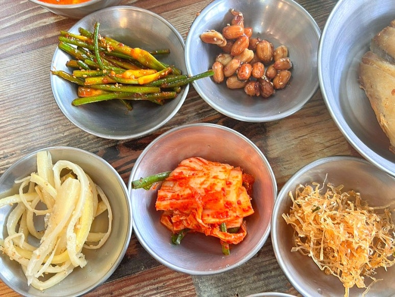 우리집반찬 이미지