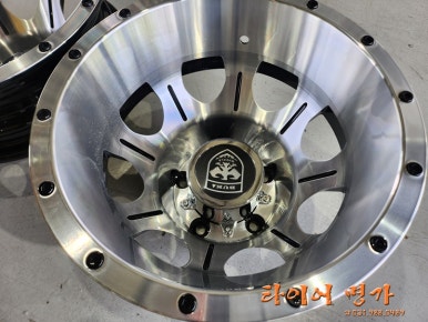 두서타이어 이미지