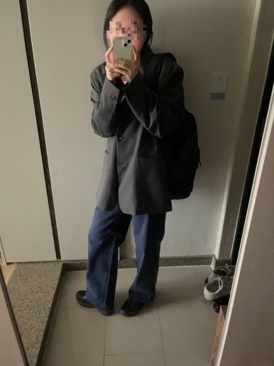 레츠디 이미지