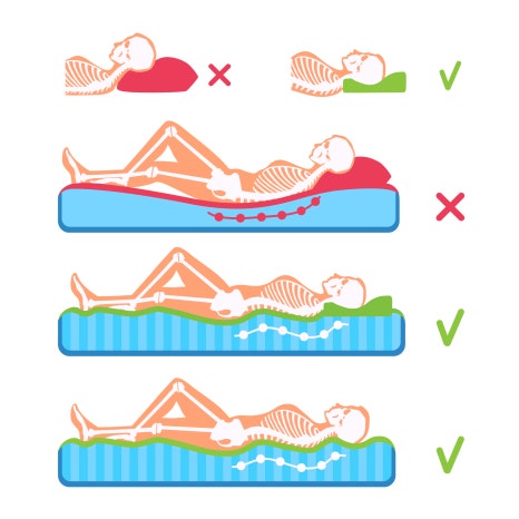 중앙신경외과 이미지