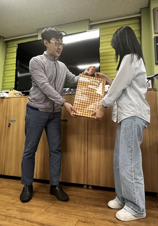 케이에스주식회사 이미지
